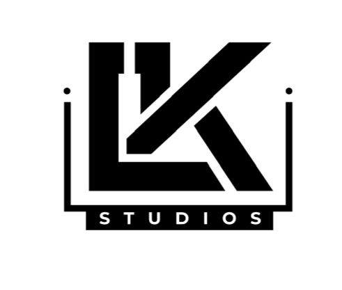 LK Studios